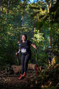 BIB: 3261
                            <button type="button" onclick="openModal(19245291)" class="btn btn-primary btn-sm float-right btn-popup" data-toggle="modal" data-target=".modal-high-quality">
                        <i class="fas fa-shopping-cart"></i> Add to Cart
                    </button>
                                            <button type="button" onclick="isThisMe(19245291, true)" class="btn btn-success btn-sm float-right btn-popup btn-isme hidden" data-toggle="tooltip" data-placement="bottom" title="นี่คือรูปของคุณใช่ไหม คลิกที่นี่เพื่อเอาเข้าอัลบั้ม">
                        <i class="fas fa-plus"></i> Add to album
                    </button>
                    <button type="button" onclick="isThisMe(19245291, false)" class="btn btn-warning btn-sm float-right btn-popup btn-isnotme hidden">
                        <i class="fas fa-ban"></i> Remove from album
                    </button>